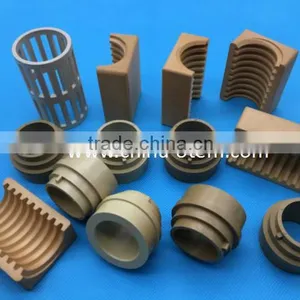 Special Engineering Plastics Processing Plant thumbnail-3