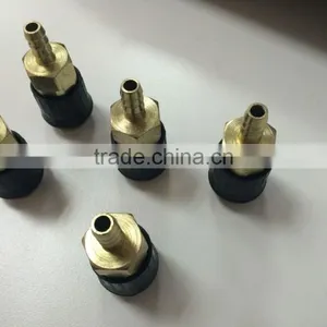Supplied Pneumatic Connector thumbnail-1