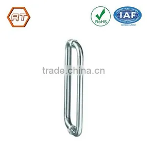 Glass Door Handle thumbnail-1
