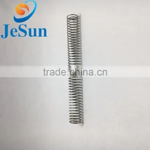 Different Shape Many Kind of Custom Spring thumbnail-6