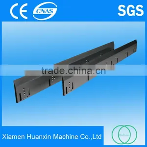 Drum Chipper Cutter Blade/Knife Wood Cutting Blade thumbnail-1