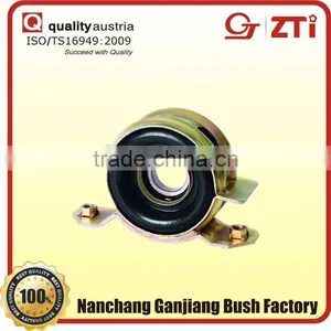 Center Support Bearing BJ1041 35 thumbnail-1