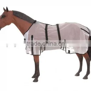 Horse Saddle Cover Fits Western Saddles Keep Saddle Clean and Protected thumbnail-5