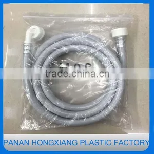 Hot Selling Washing Machine Inlet Hose thumbnail-2