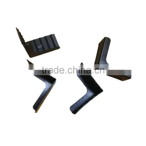 Plastic Corner Protector for Ceramics thumbnail-1