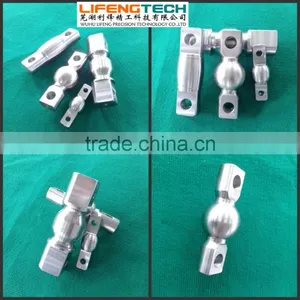 Train Damping Parts thumbnail-1