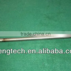 OEM Auto Suspension Part thumbnail-1
