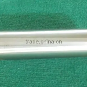 Small Shafts Linear Shafts for Kinds of Machinery thumbnail-2