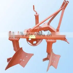 Double Plough thumbnail-1