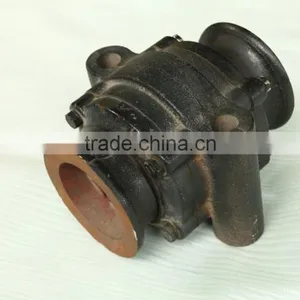 Disc Harrow Parts thumbnail-2