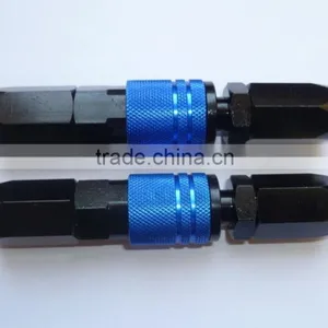 Quick Coupler and Plug, Auto Parts,Pneumatic Valve thumbnail-1