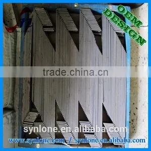 CE Certified Car Spare Parts,stamping Parts Supplier in China thumbnail-4