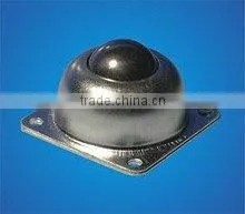 Steel Ball Caster(squareness) thumbnail-1