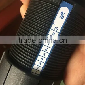 High Quatity Proportional Pumps,automatic Non-power Venturi Fertilizer Injector for Farm HJ-DN010 thumbnail-5