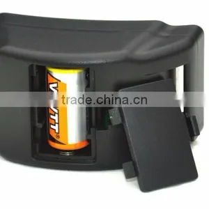 Manufacture of Petrainer Stop Dog Barking Collar PET-853 thumbnail-6