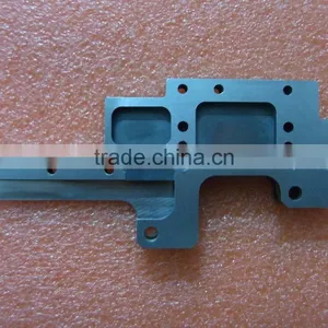 104131000801 AVK SLIDER Panasert Universal TDK Part thumbnail-5