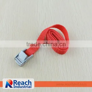 10mm Luggage Strap With Cam Buckle thumbnail-1