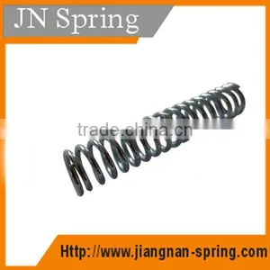 High Quality Compression Spring thumbnail-1