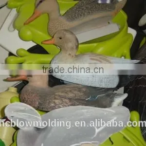 2015 Outdoors Hunting Decoys High Quality Wholesale Duck Hunting Decoys thumbnail-4
