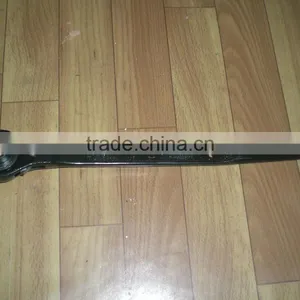 Variety of Hand Tools Sharp-end Ratchet Handle Wrench thumbnail-1