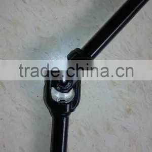 Universal Joint Assembly thumbnail-1