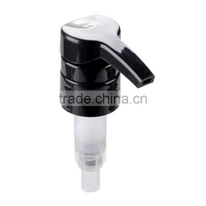Water Proof Shamoo Dispenser, 28mm Lotion Pump thumbnail-4
