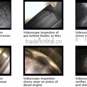 Hot Selling Android Endoscope Usb Inspection Borescope Cctv Camera With Low Price thumbnail-3