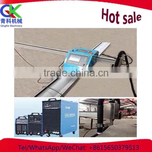 New Products Looking for Distributor Laser Cutting Torch for Metal thumbnail-2