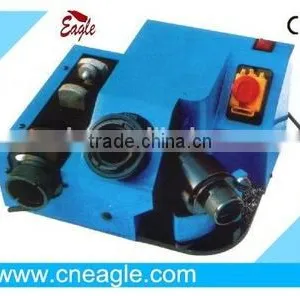 EBM PRECISION DRILL RE-SHARPENING Tool thumbnail-1