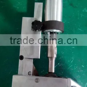 30khz Ultrasonic Sealing and Cutting Machine thumbnail-1