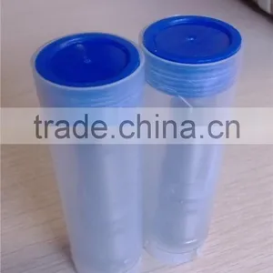 Plunger-P 134153-1320, Plunger Barrels P295 thumbnail-2