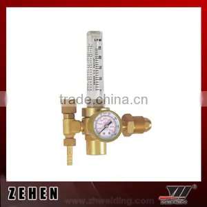 GAS REGULATOR Argon thumbnail-1