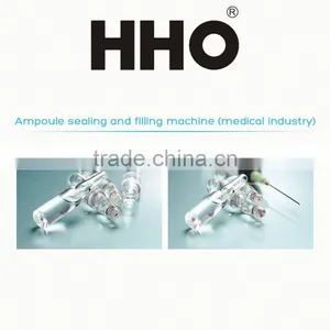 2015 Hair Ampoule Treatment Factory Price thumbnail-3
