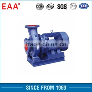 High Pressure Centrifugal Pump,chemical Pump thumbnail-1