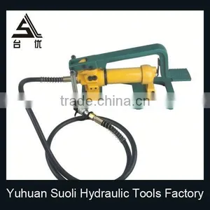 KAPUR Brand Manual Water Pump thumbnail-1