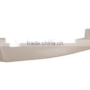 Blow Moulding Plastic Car Spoiler thumbnail-3
