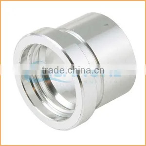 Dongguan Factory Supply Precious Metal 2016 Customized Cnc Turning Parts thumbnail-4
