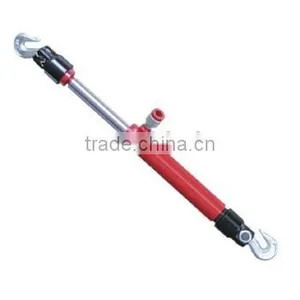 Pull Back Ram RWPBR-17581 thumbnail-1