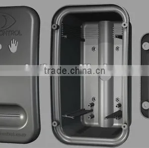 Plastic Injection Machine Products thumbnail-1