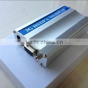 3g Modem Module With 3g Modem Pool,3g Modem Gsm thumbnail-1