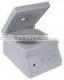 Dental Moulding thumbnail-1