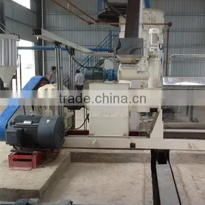 Oil Tea Camellia Seed Oil Processing Mill Plant Tea Oil Refinery Machine thumbnail-4