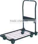 Platform Hand Truck PH0602 thumbnail-1