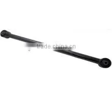 Steering Parts Rear Axle Rod for TOYOTO Land Cruiser/ Prado 48720-35061 thumbnail-2