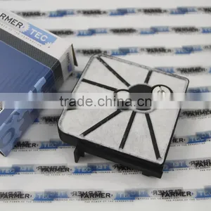 AV Air Filter for ST 045 056 Spare Parts Replace OEM# 1115 120 1620 thumbnail-1