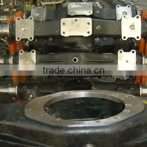 Bridge Shell thumbnail-1