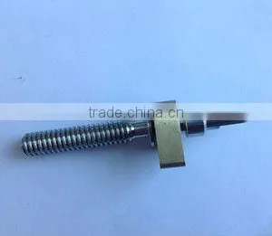 OEM Handle Screw Jack thumbnail-1