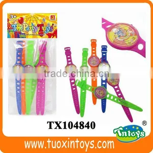 Projector Watch, Watch Projector, Projection Watch for Kids thumbnail-6