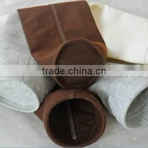 Industrial Filter Bag thumbnail-2