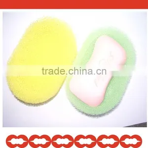 Hotsale Filter Sponge thumbnail-1